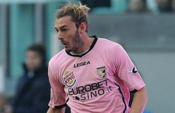 Федерико Бальдзаретти, Getty images