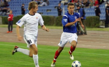 Фото sctavriya.com