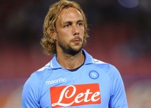 Марко Донадель, фото imagephotoagency.it