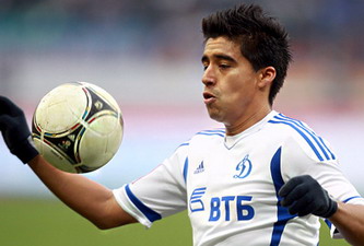 Кристиан Нобоа, lenta.ru