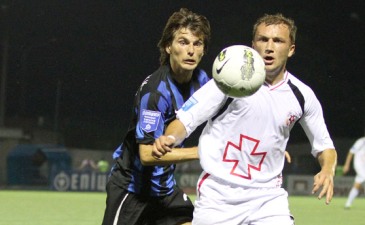 Фото chernomorets.odessa.ua