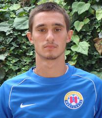 Евгений Гальчук, фото fcilich.com