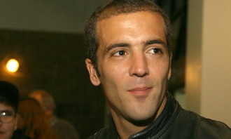 Федерико Игуаин, фото elsolonline.com