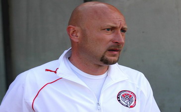 Первый победитель ЦСКА из Перми, фото: sportanalytic.com