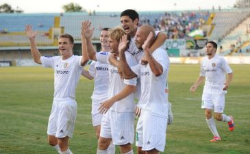 фото vorskla.com.ua