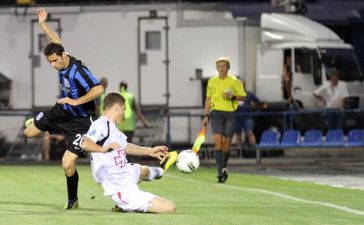 фото из архива chernomorets.odessa.ua