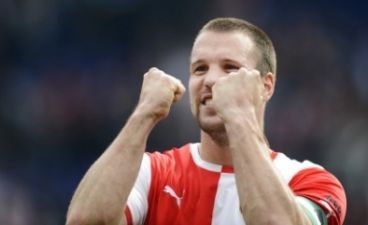 фото fcupdate.nl