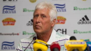 Иван Балан, sctavriya.com