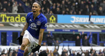 Стивен Пиенаар, skysports.com