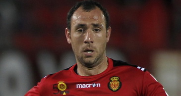 Иван Рамис, skysports.com