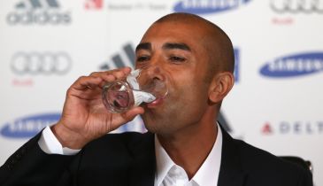 фото Getty Images