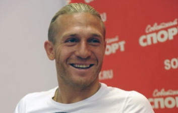 Андрей Воронин, sovsport.ru