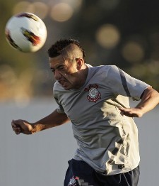 Ральф, Getty Images