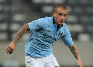 Владимир Вайсс, Getty Images