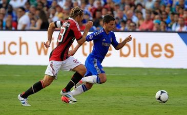 фото Getty Images