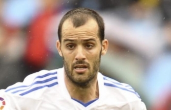 Рубен Микаэл, Getty Images