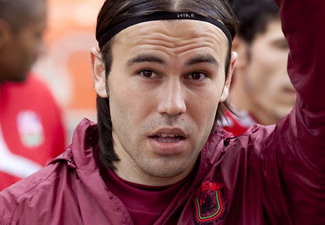 Биброс Натхо, lenta.ru