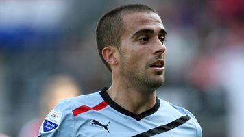 Дани Фернандес, фото uefa.com