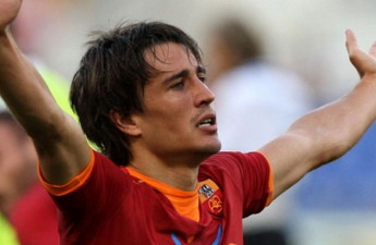 Боян Кркич, Getty images