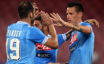 фото Getty Images