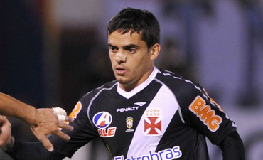 Фагнер, Getty images