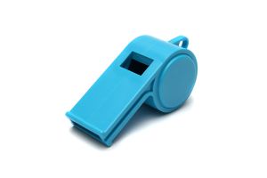 фото nilfisk-advance.com 