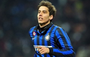 Рикардо Альварес, Getty Images