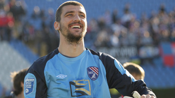 Дамир Кахриман, sctavriya.com