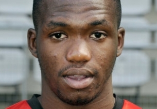 Тонго Думбия, Getty Images