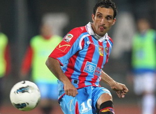 Франческо Лоди, Getty Images