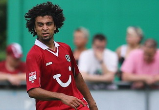 Фелипе, Getty Images