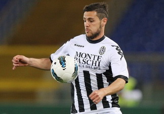 Маттиа Дестро, Getty Images