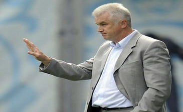 Сергей Силкин, фото: sport.gazeta.ru