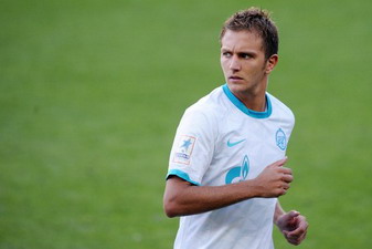 Доменико Кришито, gazeta.ru