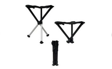 тот самый стул