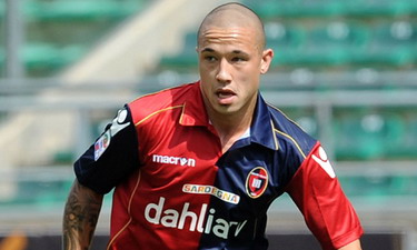 Раджа Найнгголан, Getty images 