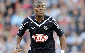 Антони Модест, Getty Images