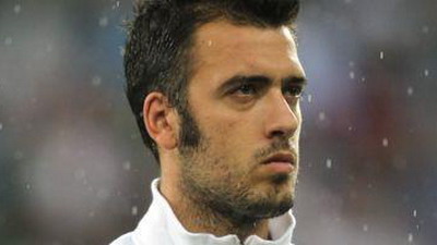 Эмилиано Вивиано, Getty images