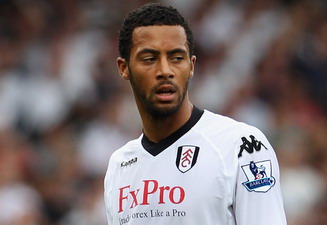 Мусса Дембеле, Getty images