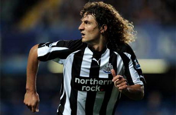 Фабрицио Колоччини, Getty images