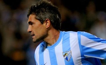 Жереми Тулалан, Getty Images