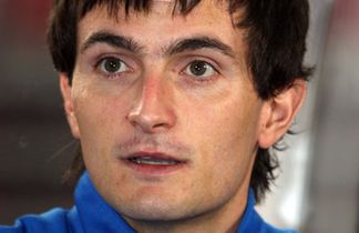 Хосеба Льоренте, фото rincondelforero.wordpress.com