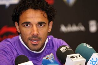 Велигтон, фото vavel.com