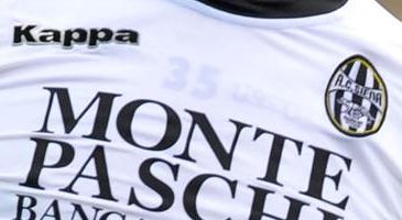 фото football-italia.net