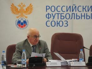 Никита Симонян, фото sovsport.ru