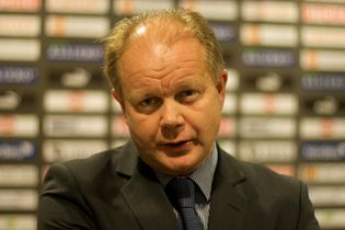 Пер Матиас Хогмо, фото uefa.com
