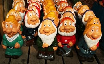 фото football.indesit.com