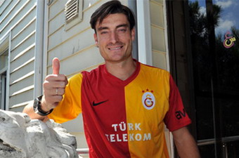 Альберт Риера, фото Getty Images