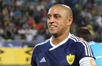 Роберто Карлос, sovsport.ru