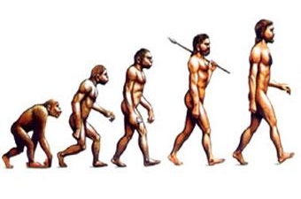 фото world.fedpress.ru